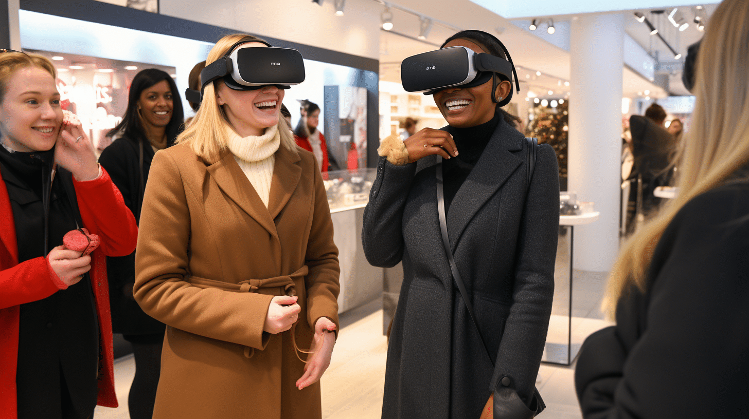 Le principal défaut de l'Apple Vision Pro réside apparemment dans son niveau de confort, mais fort heureusement, la marque a remédié à cette lacune !
