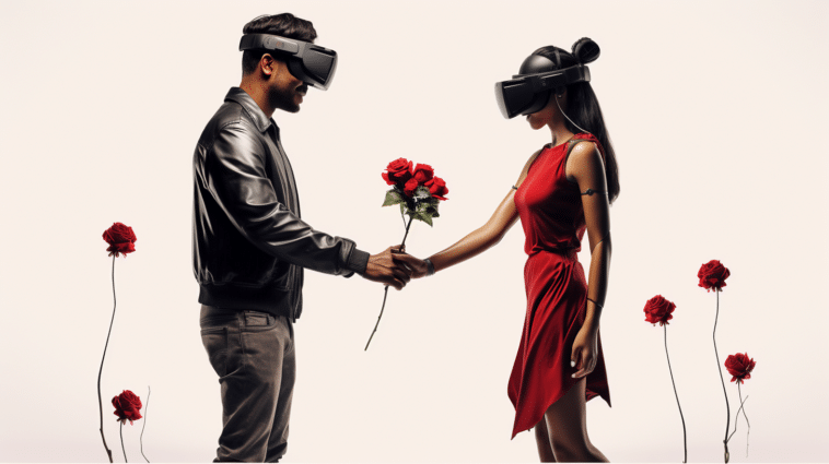 VR porn : Des risques d'addiction ? La vérité sur le sujet