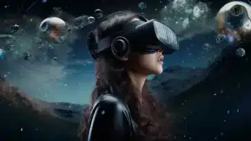 Apple Vision Pro, Meta Quest 2, Sony VR, ventes prévues