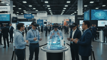 Combien coûte la location de casque VR ?