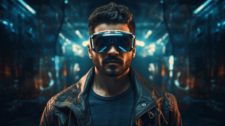 Oppo Air Glasses 3 découvrez les fonctionnalités