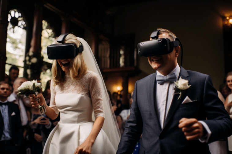 Combien coûte la location de casque VR ?