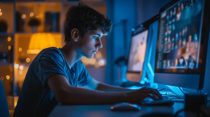 Le guide pour apprendre à supprimer un compte Facebook en 2025