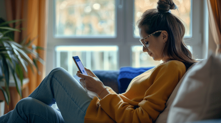Le guide pour apprendre à supprimer un compte Facebook en 2025