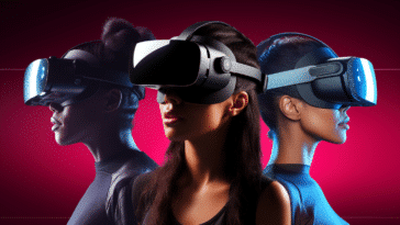 Comment Samsung peut-il se démarquer de Meta et d’Apple sur le marché de la VR ?