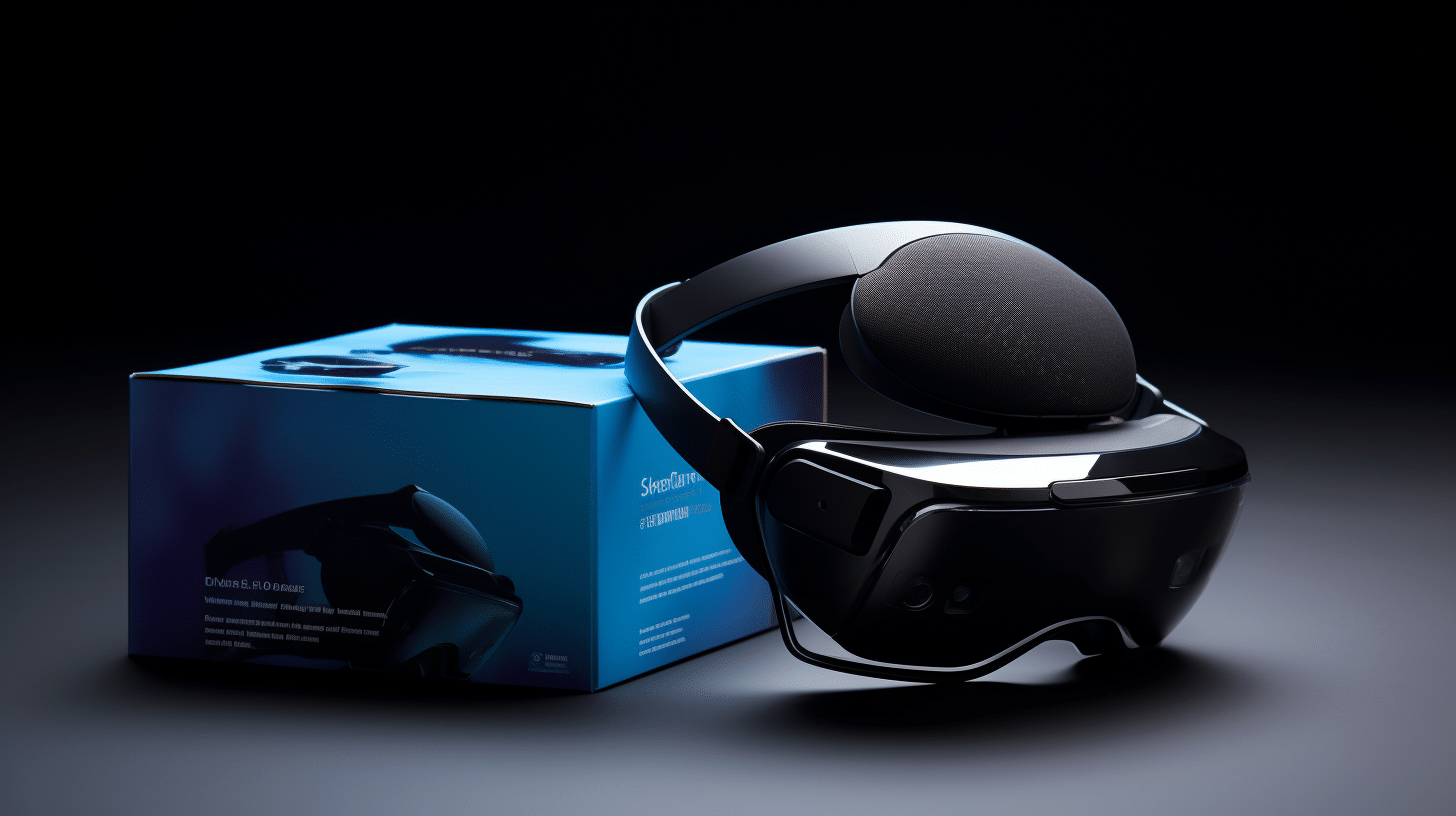 Vision Pro : Comment les ventes se portent-elles actuellement