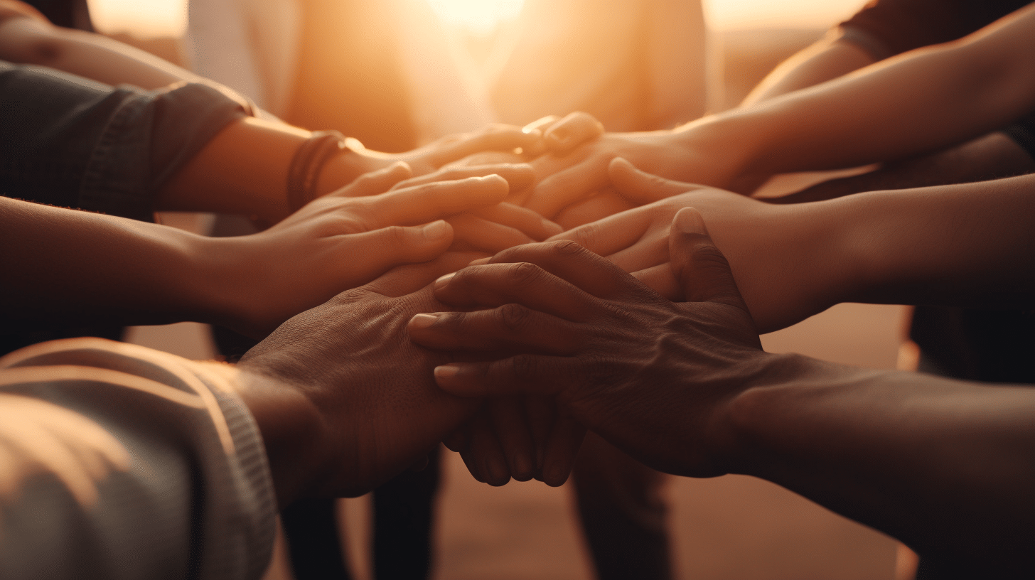 TCL démarre une campagne pour RayNeo X2 !