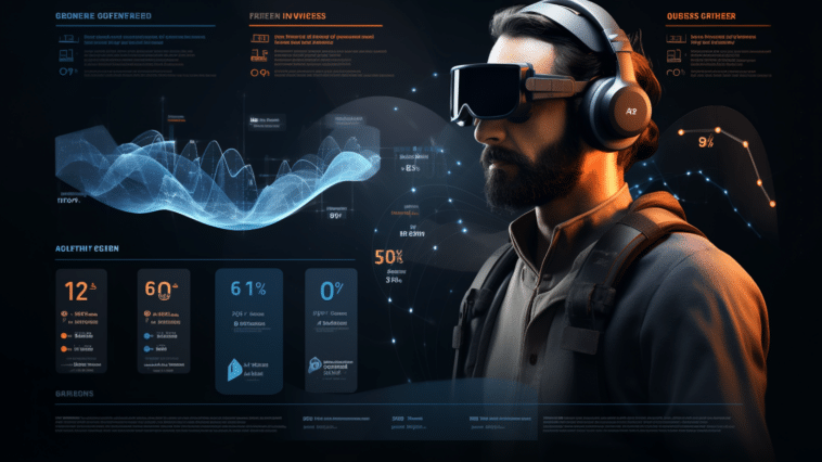 Votre compte Oculus va bientôt disparaitre – Voici comment migrer le vôtre