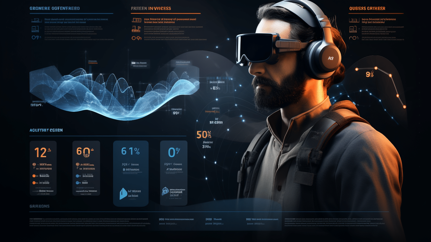 Votre compte Oculus va bientôt disparaitre – Voici comment migrer le vôtre