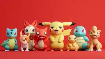 Mise à jour Pokémon GO Biomes Personnalisation avatar