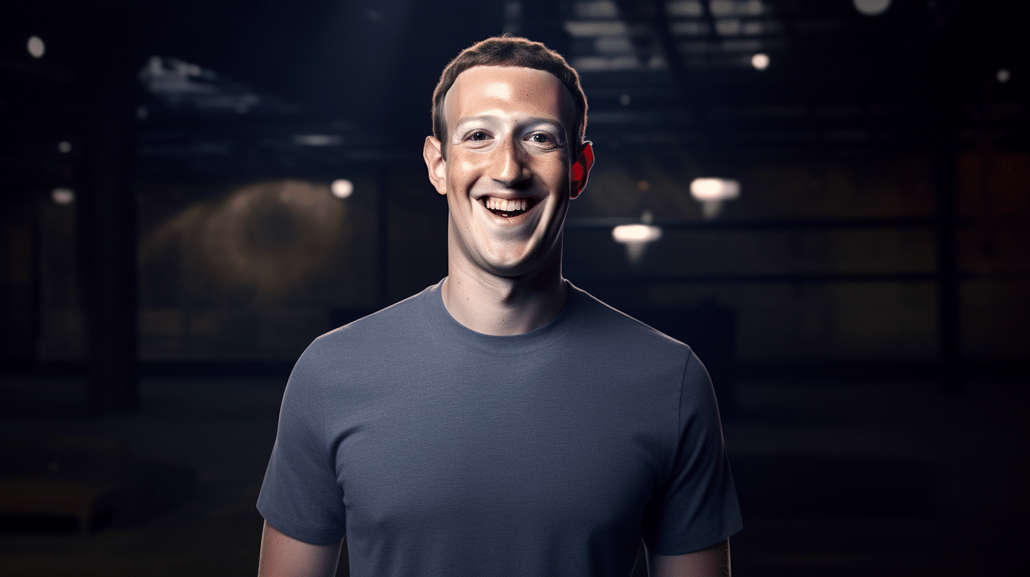 Des changements majeurs pour le Meta Quest Store et l’App Lab