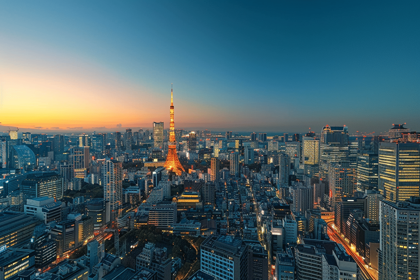 Apple va-t-il enfin lancer le Vision Pro au Japon ?