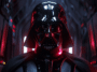 Une excellente nouvelle pour les fans de la trilogie Star Wars VR « Vader Immortal » !
