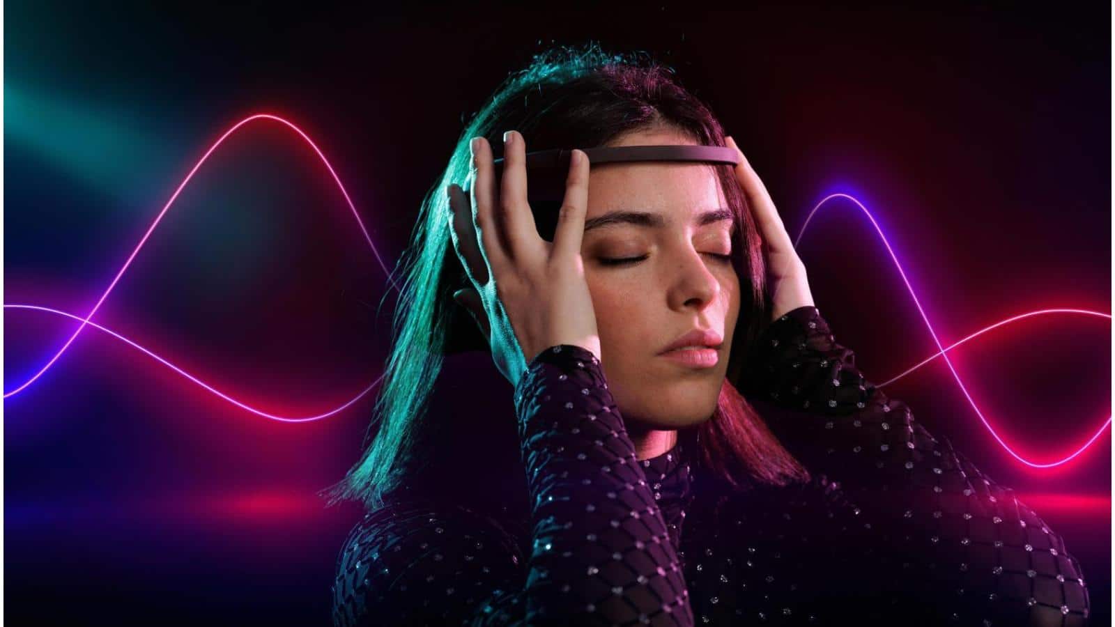 Micropole lance Feel'Tech : une révolution sensorielle pour le luxe et la beauté