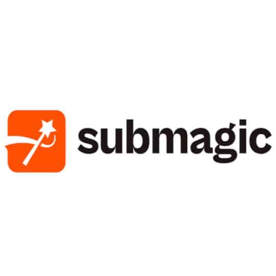 Test Submagic