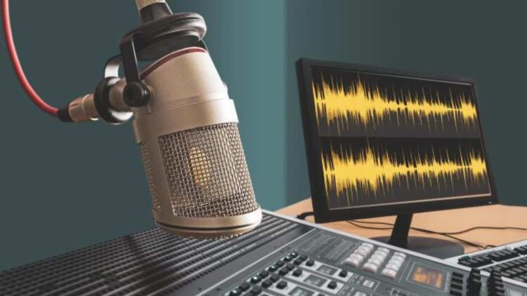 Test de Elevenlabs : quelles sont les fonctionnalités principales de l’outil ?