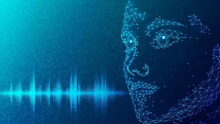 Test de Elevenlabs : quels sont les plans proposés ?