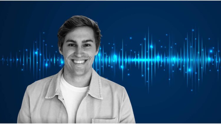 Test de Elevenlabs : quels sont les avantages de l’utiliser ?