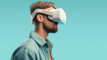 L'Apple Vision Pro : les compromis inévitables de la version low-cost