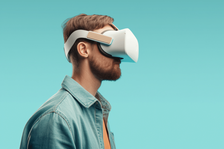 L'Apple Vision Pro : les compromis inévitables de la version low-cost