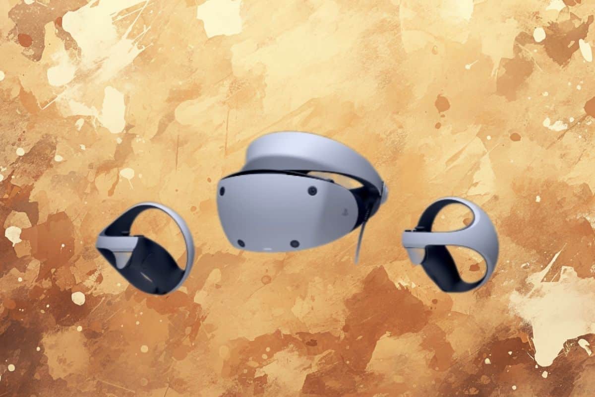 Le PSVR 2 n'a pas trouvé son public : Voici les raisons de son échec