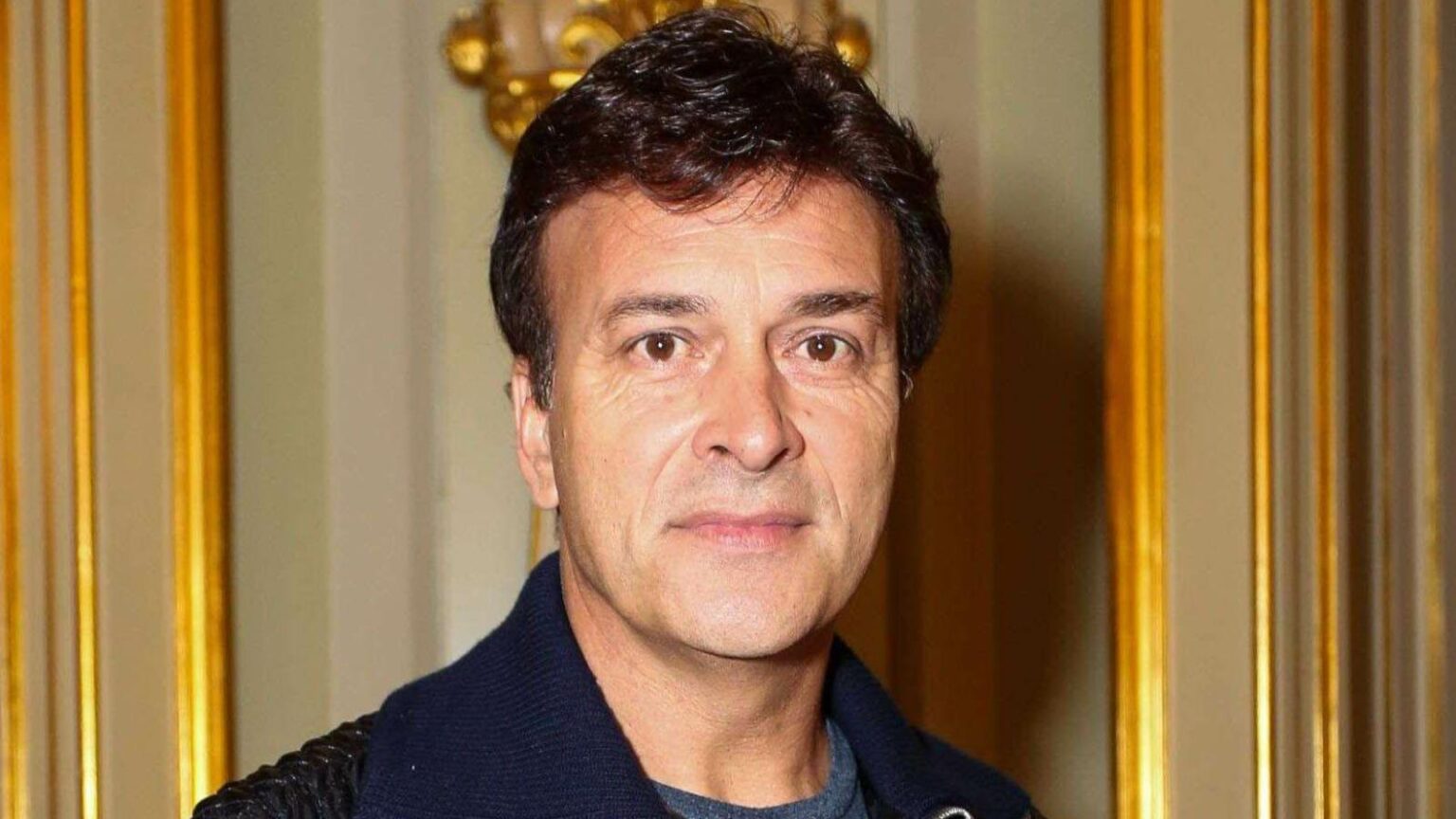 top-des-meilleurs-acteurs-porno-fran-ais