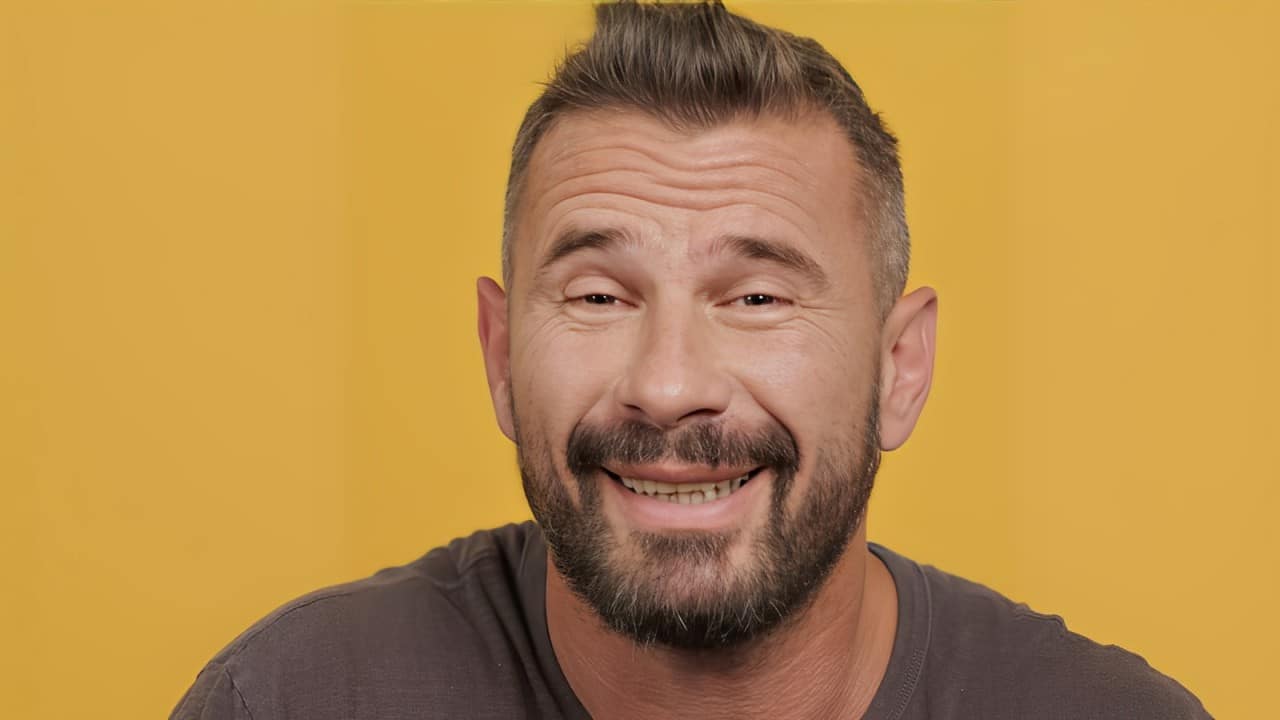 Top des meilleurs acteurs porno français