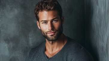 Top acteur porno français : les artistes du plaisir à suivre