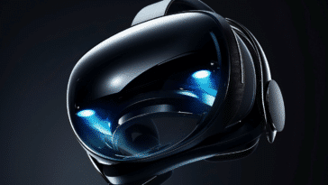 Samsung précise le timing de son prochain casque Android XR