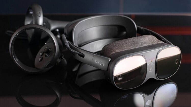 expérience immersive