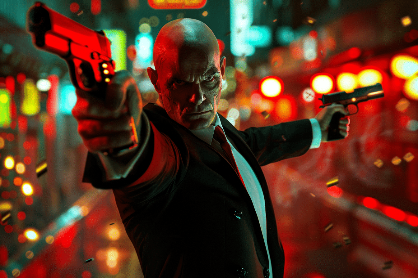 Découvrez ces gros jeux du Quest 3 qui manqueront à votre Quest 2 !