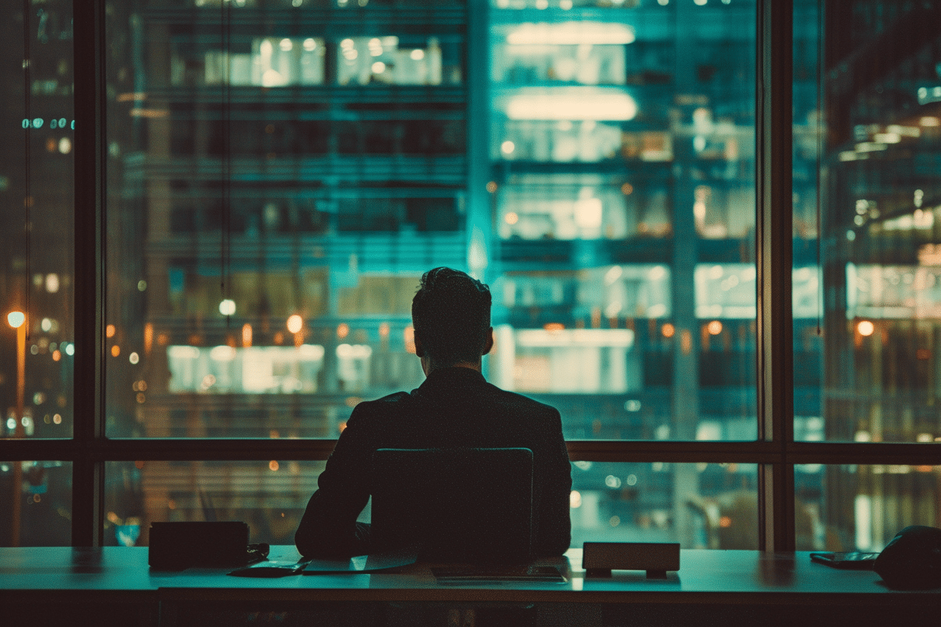 Des licenciements inattendus chez Magic Leap.