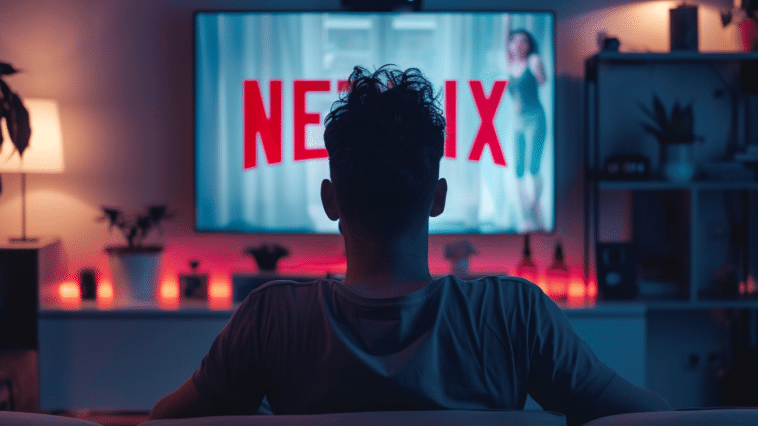 Fin de Netflix sur Quest – Quels impacts sur les possesseurs des casques ?