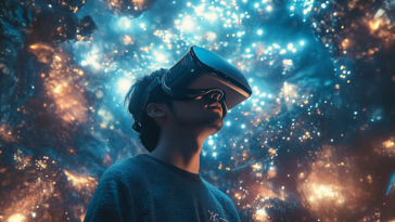 Top créateurs VR : Les influenceurs à connaître