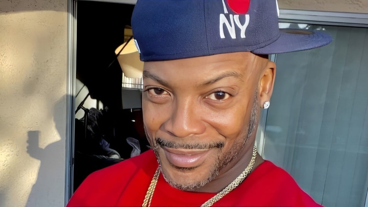 Nat Turnher : la star des gang-bangs