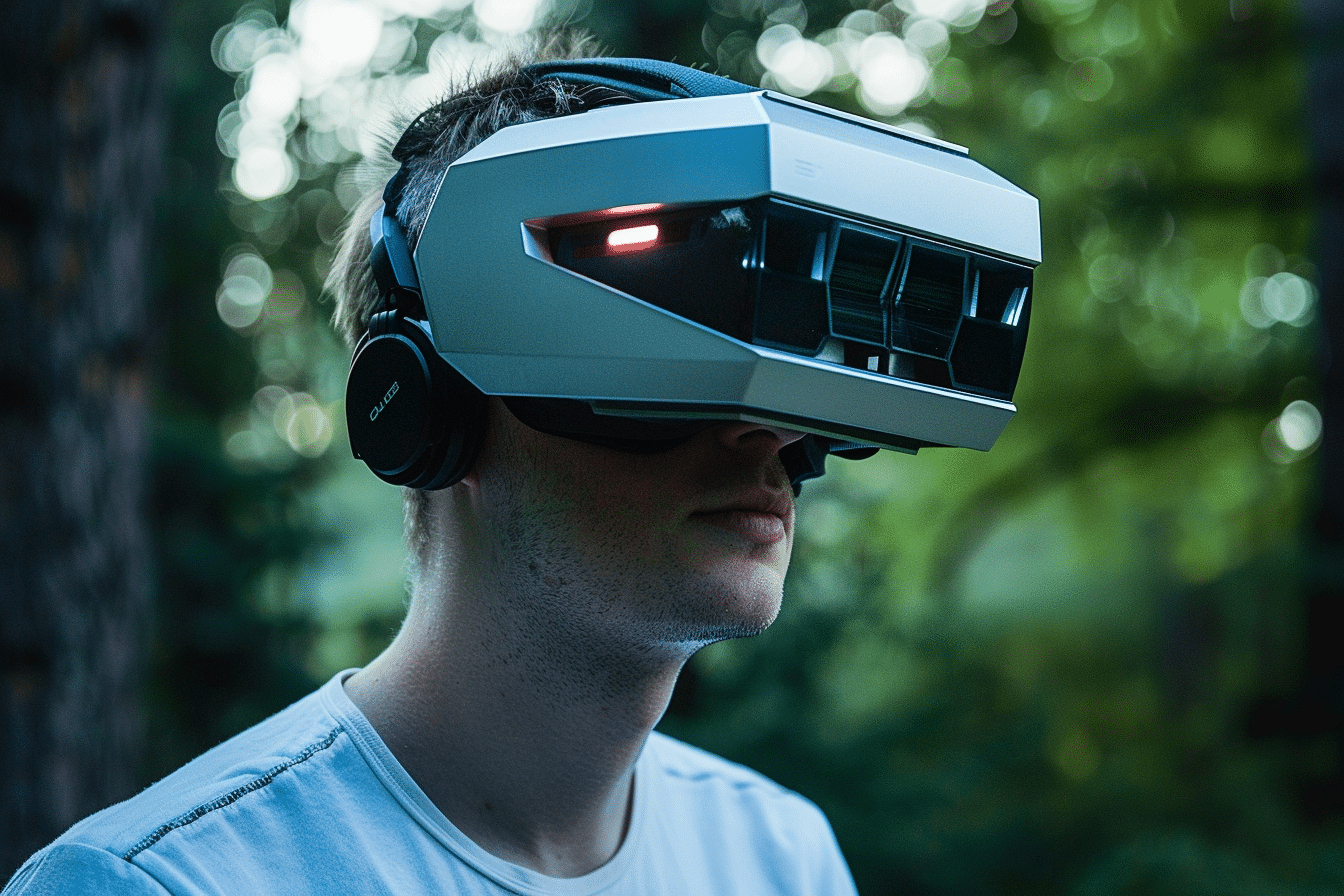 Meta Quest 4 puissance, prix, date… tout sur le prochain casque du géant de la VR