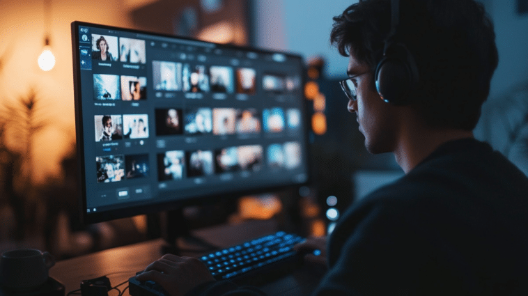 top des meilleurs moteurs de recherche