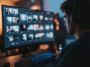 top des meilleurs moteurs de recherche