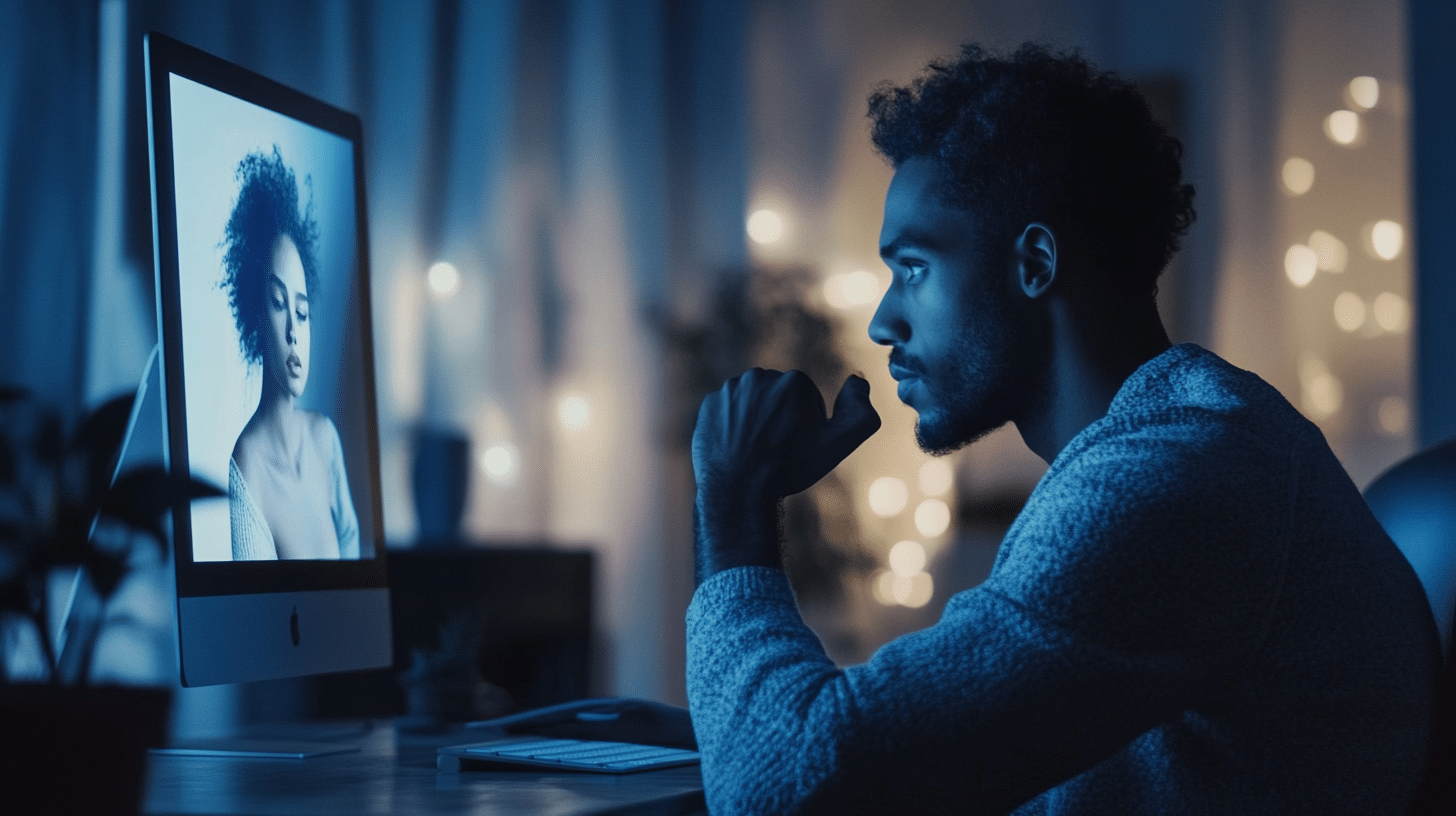 Quels sont les meilleurs moteurs de recherche?