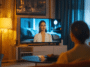 Streaming pornographie