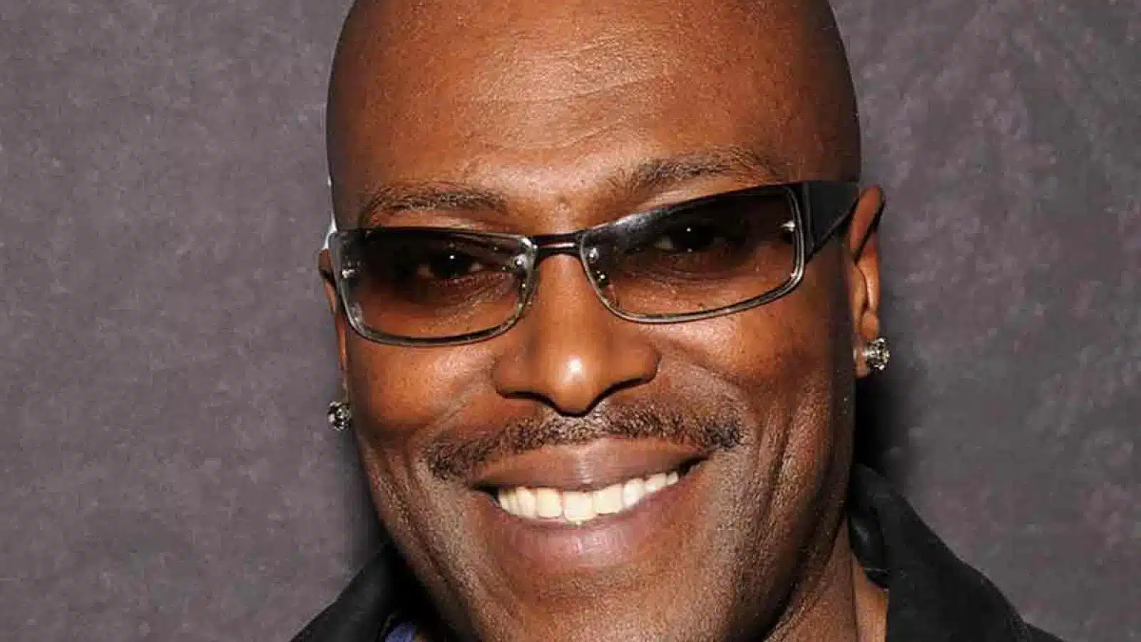Lexington Steele : l'acteur porno américain au succès inégalé