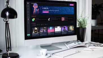 Test de Dittin.ai : notre expérience avec ce compagnon virtuel IA