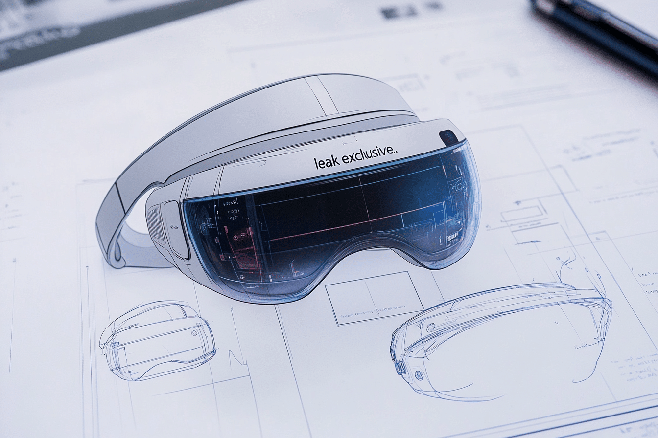 [Image: fuites-geekbench-casque-xr-samsung.png]