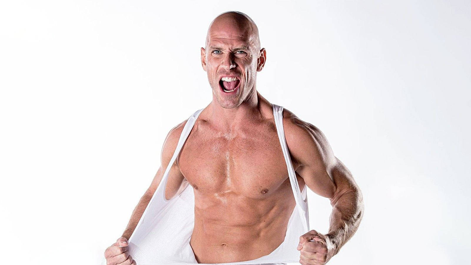 Johnny Sins : un acteur américain polyvalent