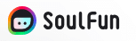 Soulfun