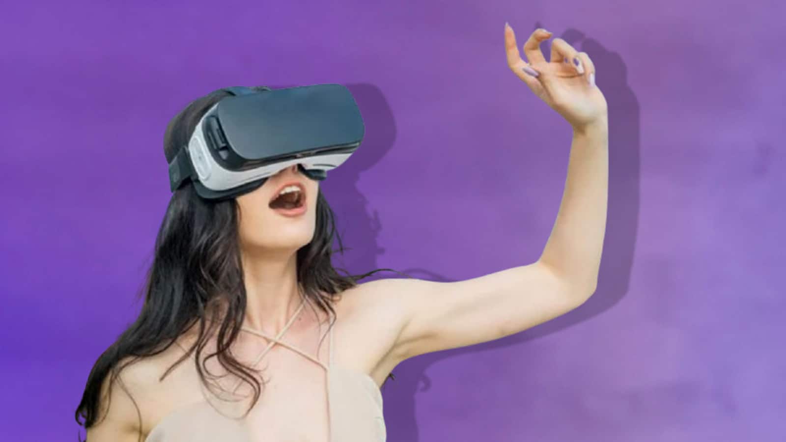 sinvr fuite données vr porn