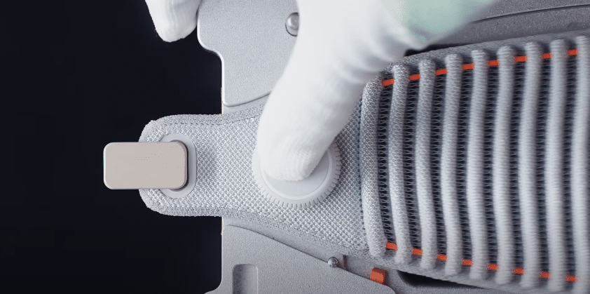 Apple en panne ? La fin de la production du Vision Pro imminente !