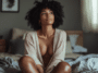Comparatif des meilleures AI girlfriend Chat