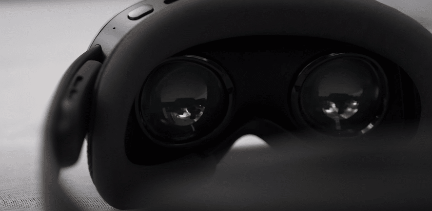 Latence ultra-rapide de 14 millisecondes : Play For Dream écrase la concurrence !