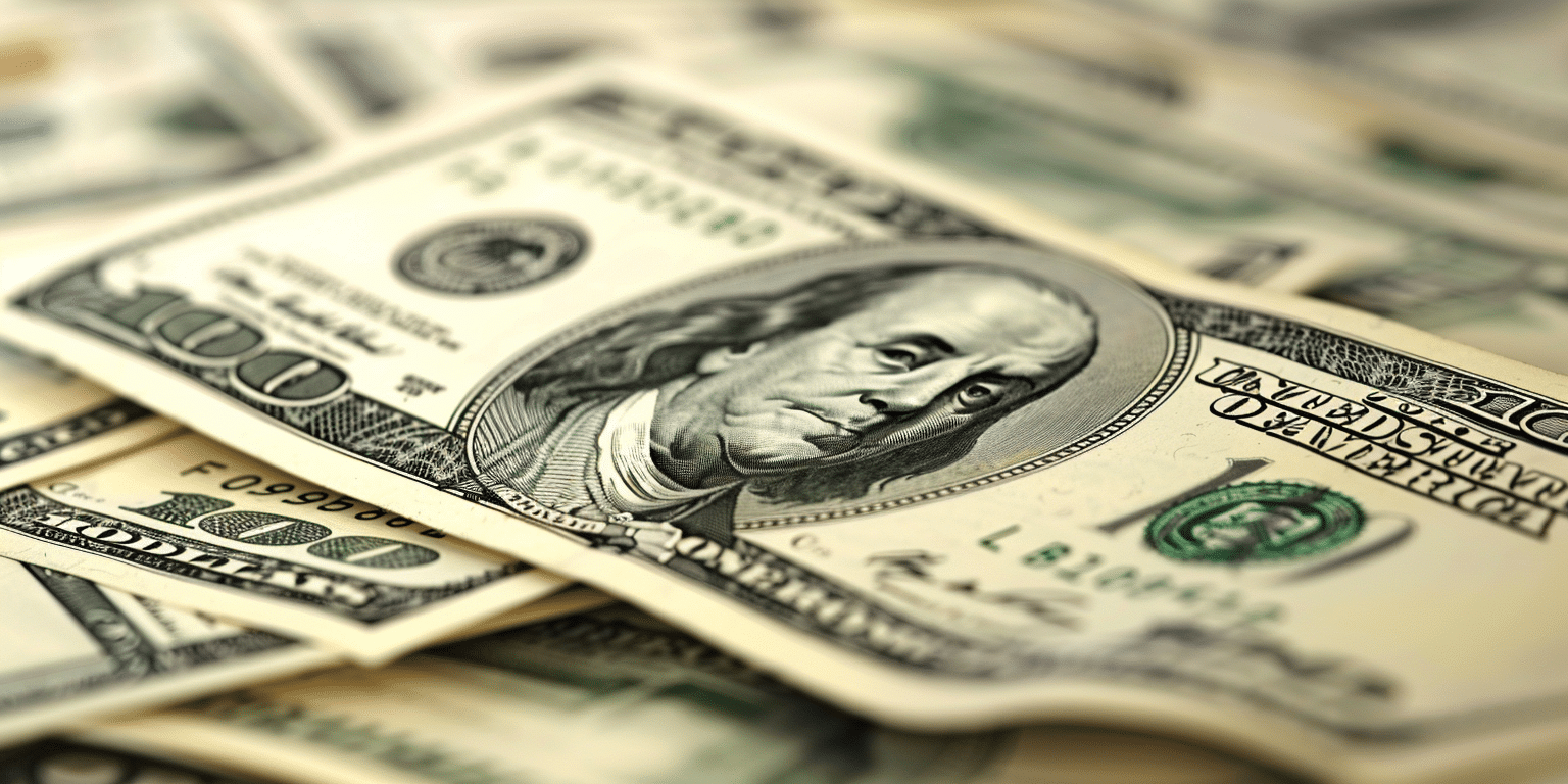 60 millions en poche : Xreal prêt à réinventer l'avenir de l'AR ?